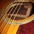 Martin D 45 1796-1996