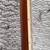 Takamine Limited Edition 2002