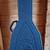 Furch D 23-CR-9 (9-saitig) - L.R.Baggs EAS-VTC und Koffer