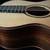 Lakewood C-32 Custom