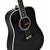 Sigma SDR42 Nashville von 2022
