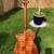 Stevens OMC Custom KOA