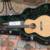Dana Bourgeois L-DBO Madagascar Rosewood