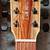 Lakewood M-37 Edition 2022 inkl. Hiscox-Koffer