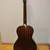 Martin CEO 7 LR Baggs