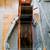 Fanfrets Fanned Frets Multiscale Gitarre mit Fächerbundierung
