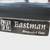J.W. Eastman Konzertgitarrenkoffer, neuwertig