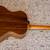 LAKEWOOD J-32 Bariton