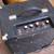 Polytone Gitarren Amp