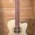 Lakewood M-37 Edition 2022 inkl. Hiscox-Koffer
