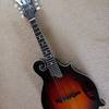 Eastman MD 515 CS
