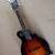 Kleinanzeige: Eastman MD 515 CS