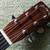 Martin D-28 John Lennon Signature - NEU -