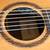 LAKEWOOD J-32 Bariton