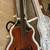 Kleinanzeige: Takamine TB 10 fretless Akustikbass