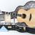 Kleinanzeige: Suche Eastman AC630 SB oder Blond