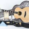 Suche Eastman AC630 SB oder Blond
