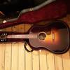 Fairbanks F 35 Roy Smeck 12-fret