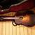 Kleinanzeige: Fairbanks F 35 Roy Smeck 12-fret