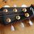 Ovation C2078AX Custom Elite Akustikgitarre made in Korea