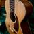 Guild M-40E Troubadour