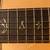 PRS Tonare Grand