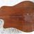 Takamine Limited Edition 2002