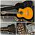 Kleinanzeige: Takamine TC132SC + Transducer