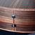Lakewood C-32 Custom