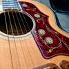 Gibson SJ-200 Standard AN