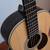 Eastman E20-OO Gitarre