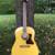 Kleinanzeige: Atkin the fourty three - yellow top Custom