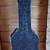 Taylor 317 V-Class Grand Pacific USA Westerngitarrre