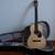 Eastman E20-OO Gitarre