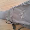 Original Taylor GS-Mini Gigbag unbenutzt