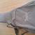 Kleinanzeige: Original Taylor GS-Mini Gigbag unbenutzt