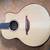 LOWDEN PIERRE BENSUSAN