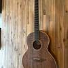 Lowden S35W (Tausch Poljakoff, Voss, Stoetzel, Striebel)