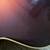 Gibson J-200 Limited Edition 100th Anniversary - Sunburst+VIDEO
