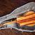 Lakewood M-37 Edition 2022 inkl. Hiscox-Koffer