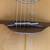 Lowden F32
