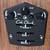 Cole Clark FL2EC-RDBL-SB - neuwertig