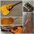 Kleinanzeige: 1957 Gibson J-50 original vintage