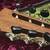 TAYLÖR GRAND CONCERT ce 12 fret