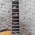 Takamine Limited Edition 2002