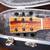 Lakewood M-37 Edition 2022 inkl. Hiscox-Koffer