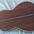Eastman E20-OO Gitarre