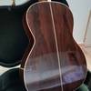 Martin 000-30 Authentic (tausch Poljakoff, Voss)