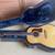 Kleinanzeige: Washburn D-27S N (1996, Japan)