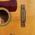 Washburn D-27S N (1996, Japan)